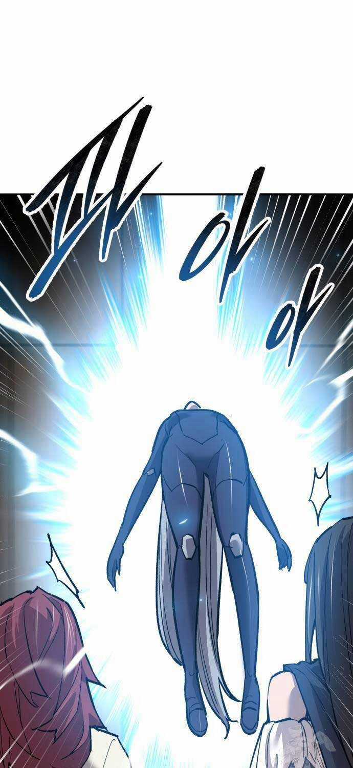 Phá Bỏ Giới Hạn Chapter 158 trang 70