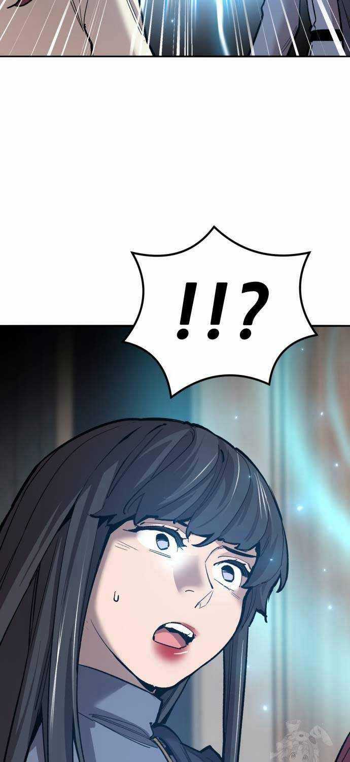 Phá Bỏ Giới Hạn Chapter 158 trang 72