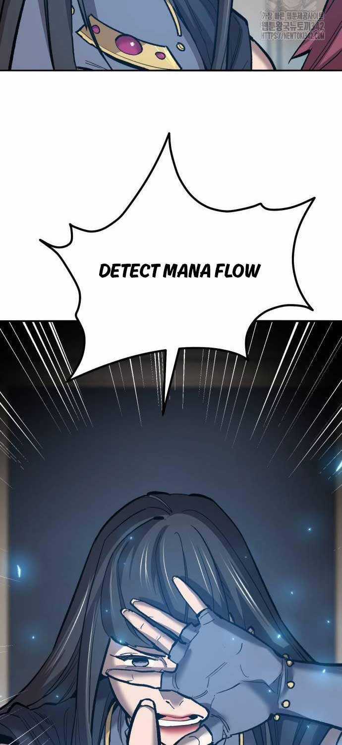 Phá Bỏ Giới Hạn Chapter 158 trang 73