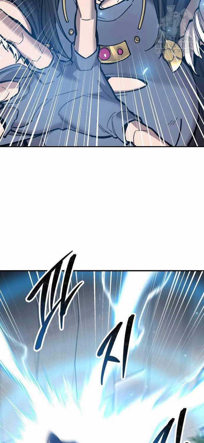 Phá Bỏ Giới Hạn Chapter 158 trang 74