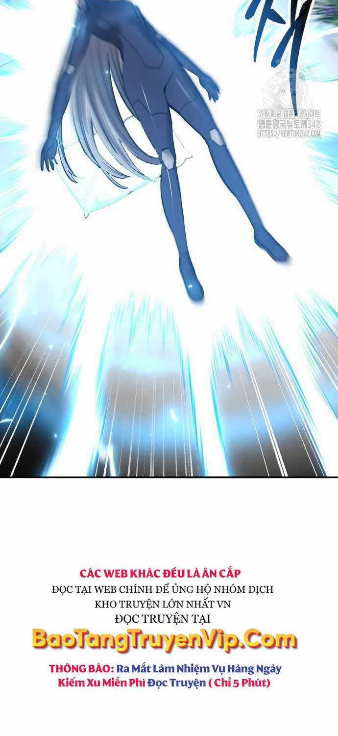 Phá Bỏ Giới Hạn Chapter 158 trang 75