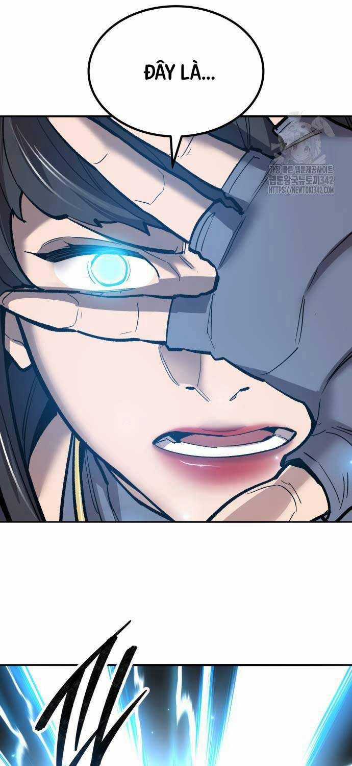 Phá Bỏ Giới Hạn Chapter 158 trang 76