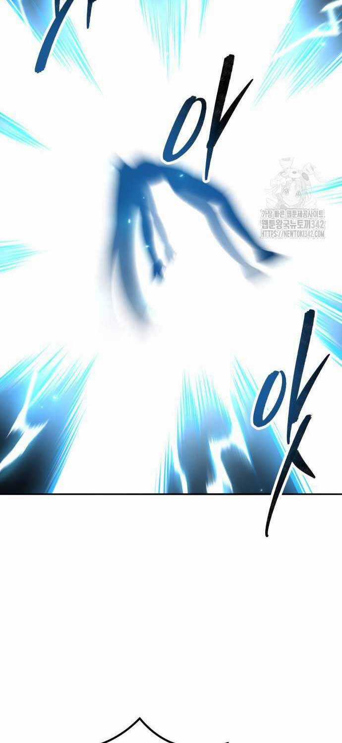 Phá Bỏ Giới Hạn Chapter 158 trang 77