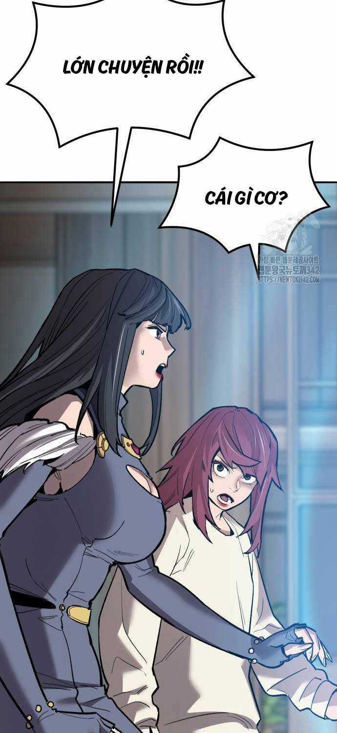 Phá Bỏ Giới Hạn Chapter 158 trang 78