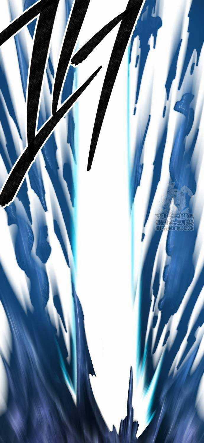 Phá Bỏ Giới Hạn Chapter 158 trang 8