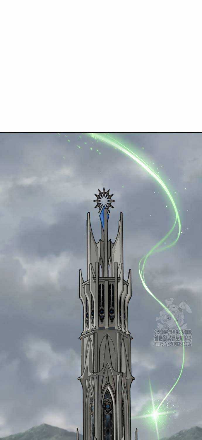 Phá Bỏ Giới Hạn Chapter 158 trang 84