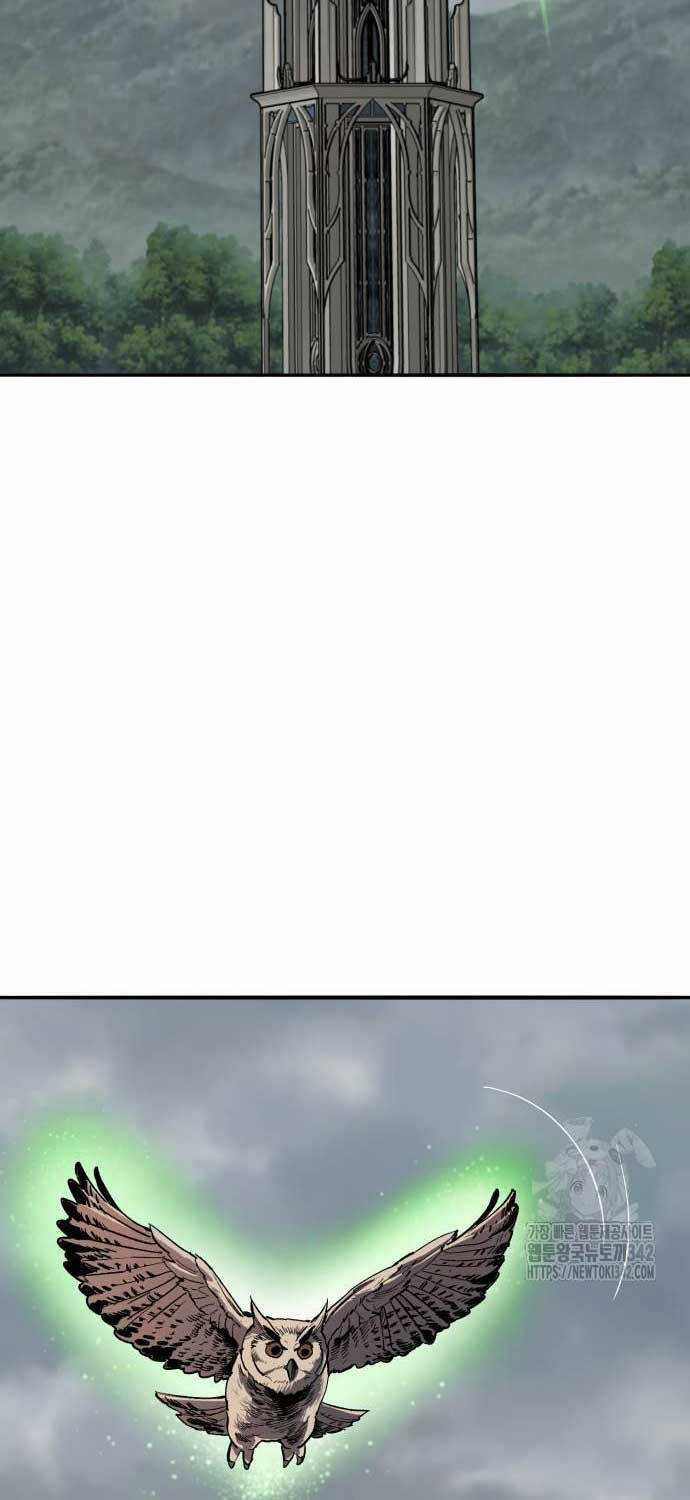 Phá Bỏ Giới Hạn Chapter 158 trang 85