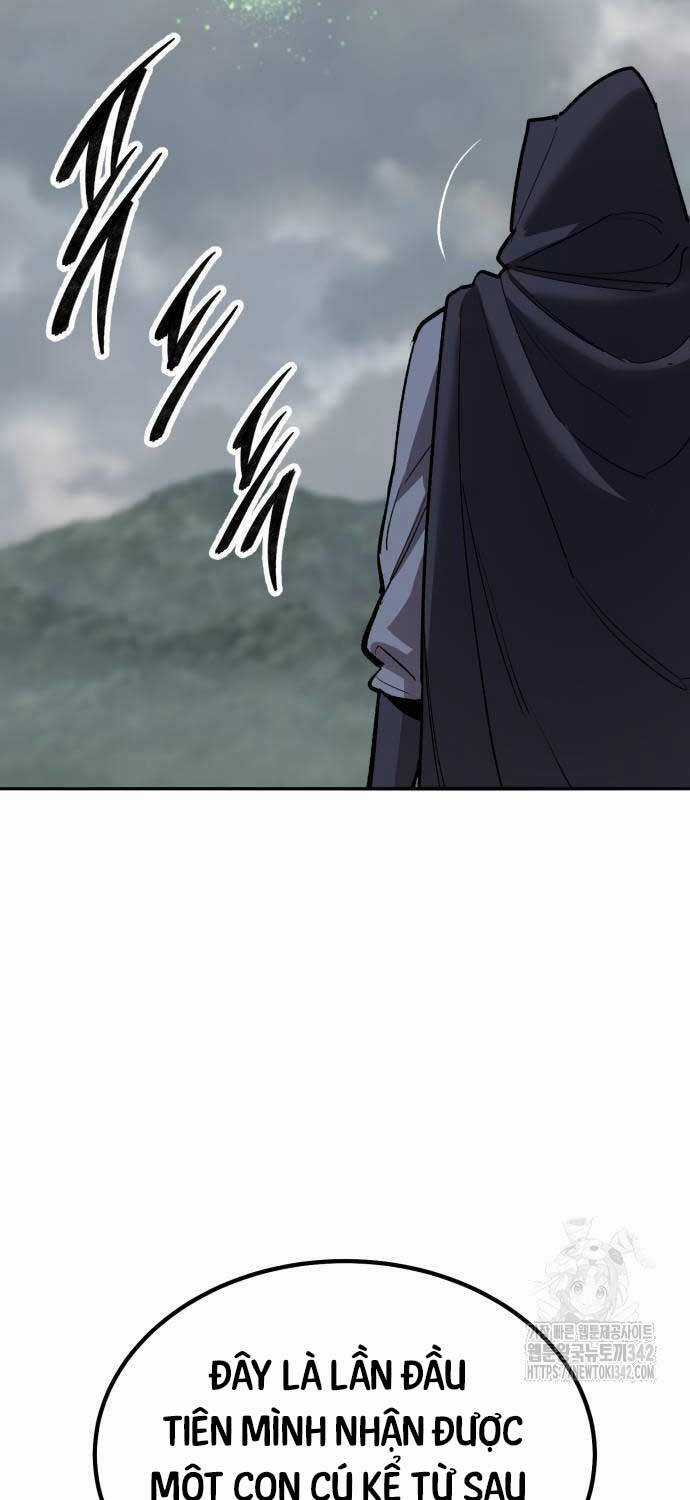 Phá Bỏ Giới Hạn Chapter 158 trang 86