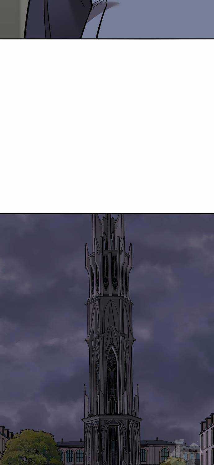 Phá Bỏ Giới Hạn Chapter 158 trang 88