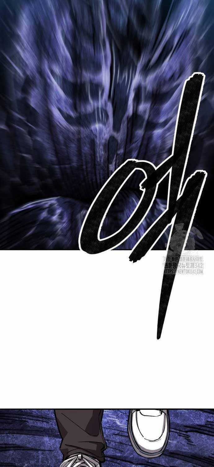 Phá Bỏ Giới Hạn Chapter 158 trang 9