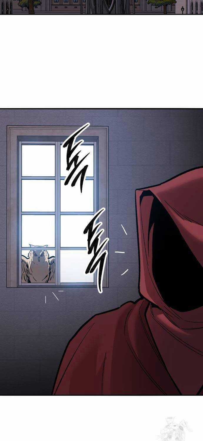 Phá Bỏ Giới Hạn Chapter 158 trang 90