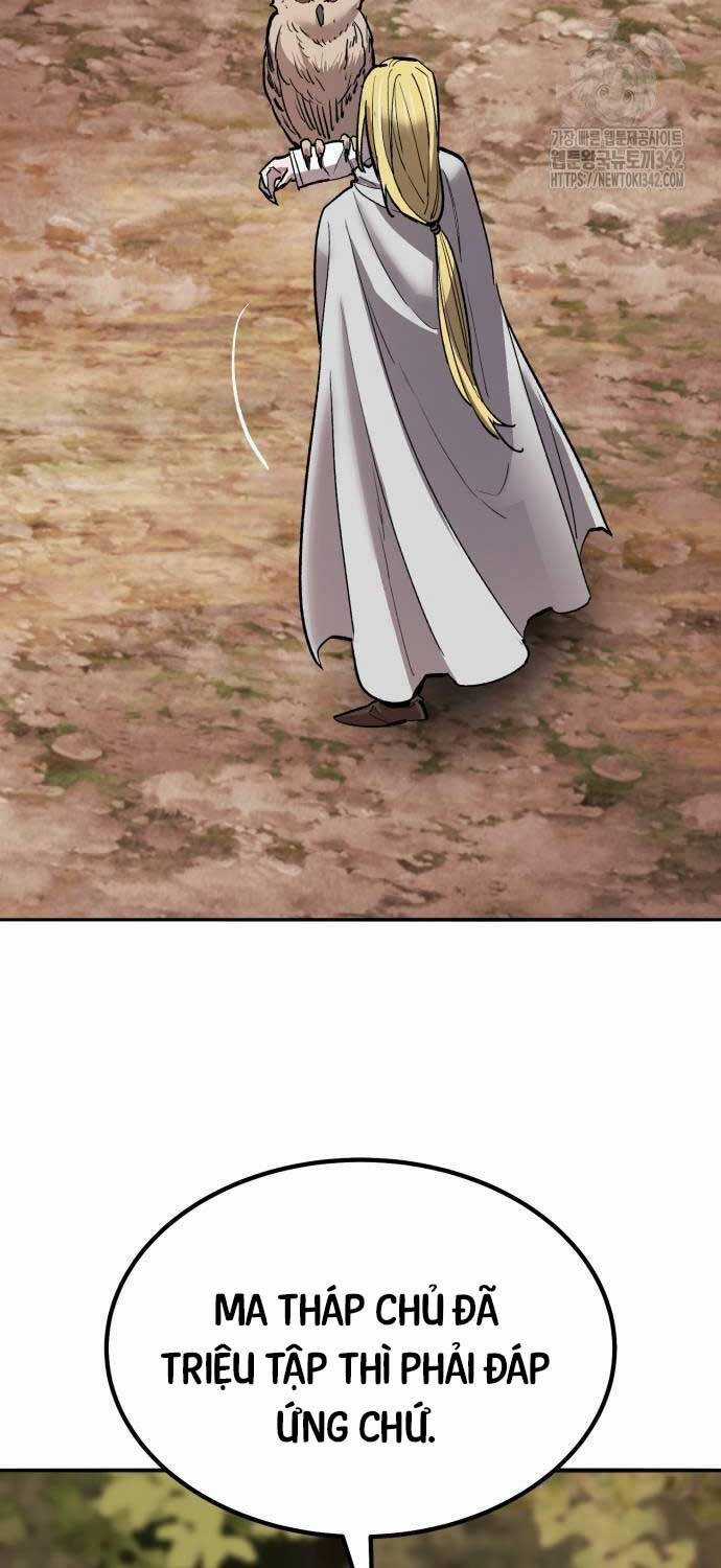 Phá Bỏ Giới Hạn Chapter 158 trang 92