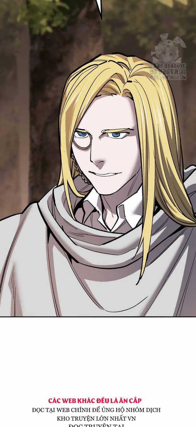 Phá Bỏ Giới Hạn Chapter 158 trang 93