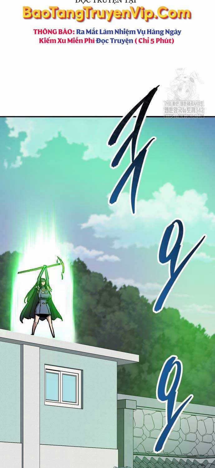 Phá Bỏ Giới Hạn Chapter 158 trang 94