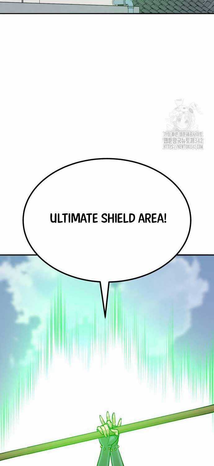 Phá Bỏ Giới Hạn Chapter 158 trang 95