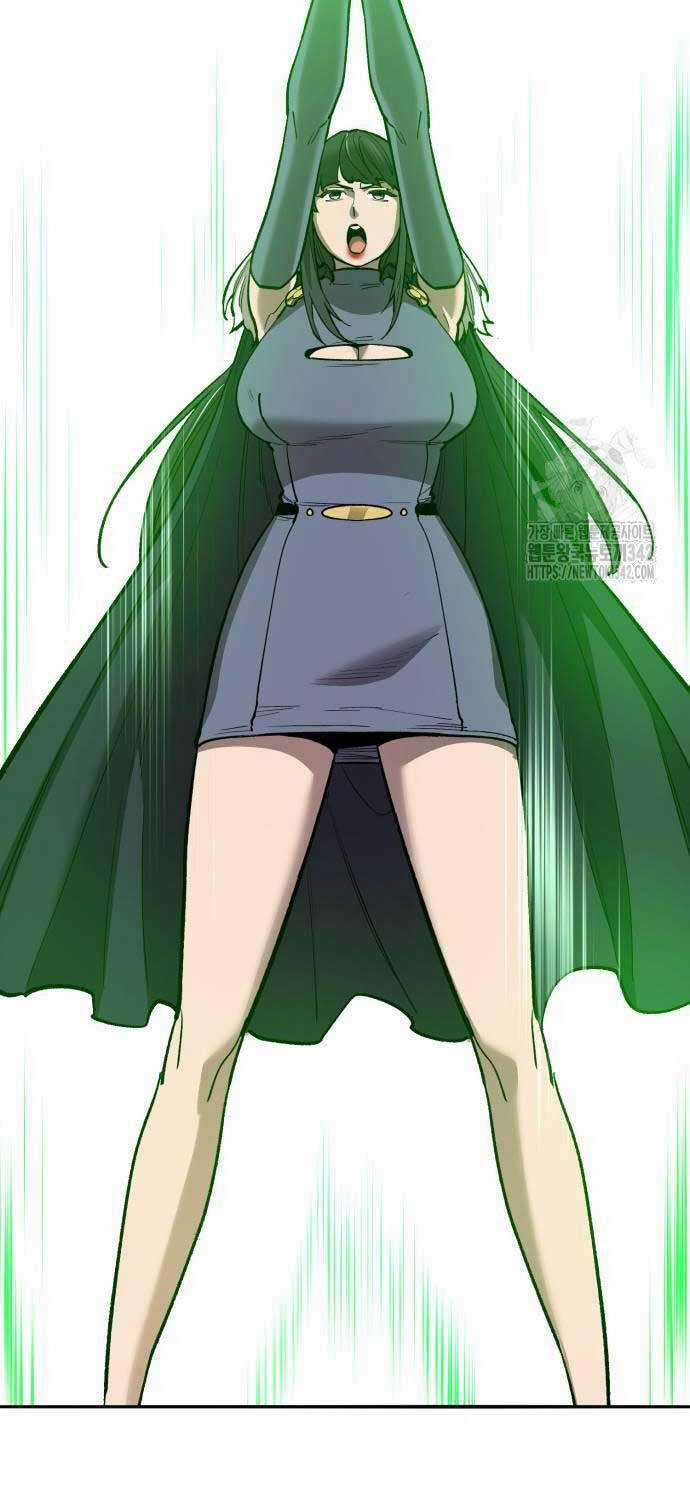 Phá Bỏ Giới Hạn Chapter 158 trang 96