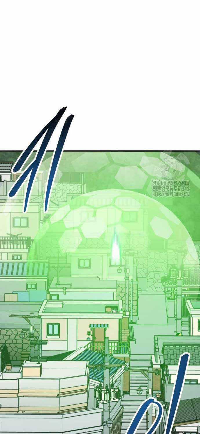 Phá Bỏ Giới Hạn Chapter 158 trang 97