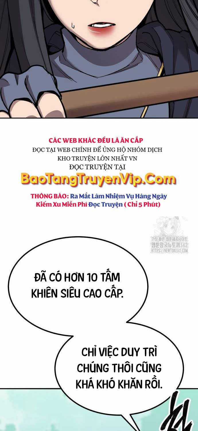 Phá Bỏ Giới Hạn Chapter 158 trang 99