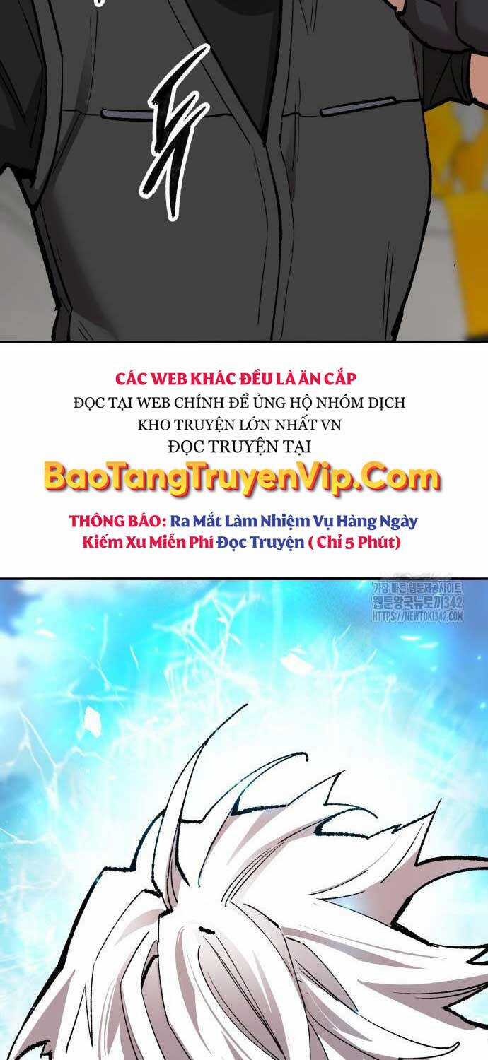 Phá Bỏ Giới Hạn Chapter 159 trang 100