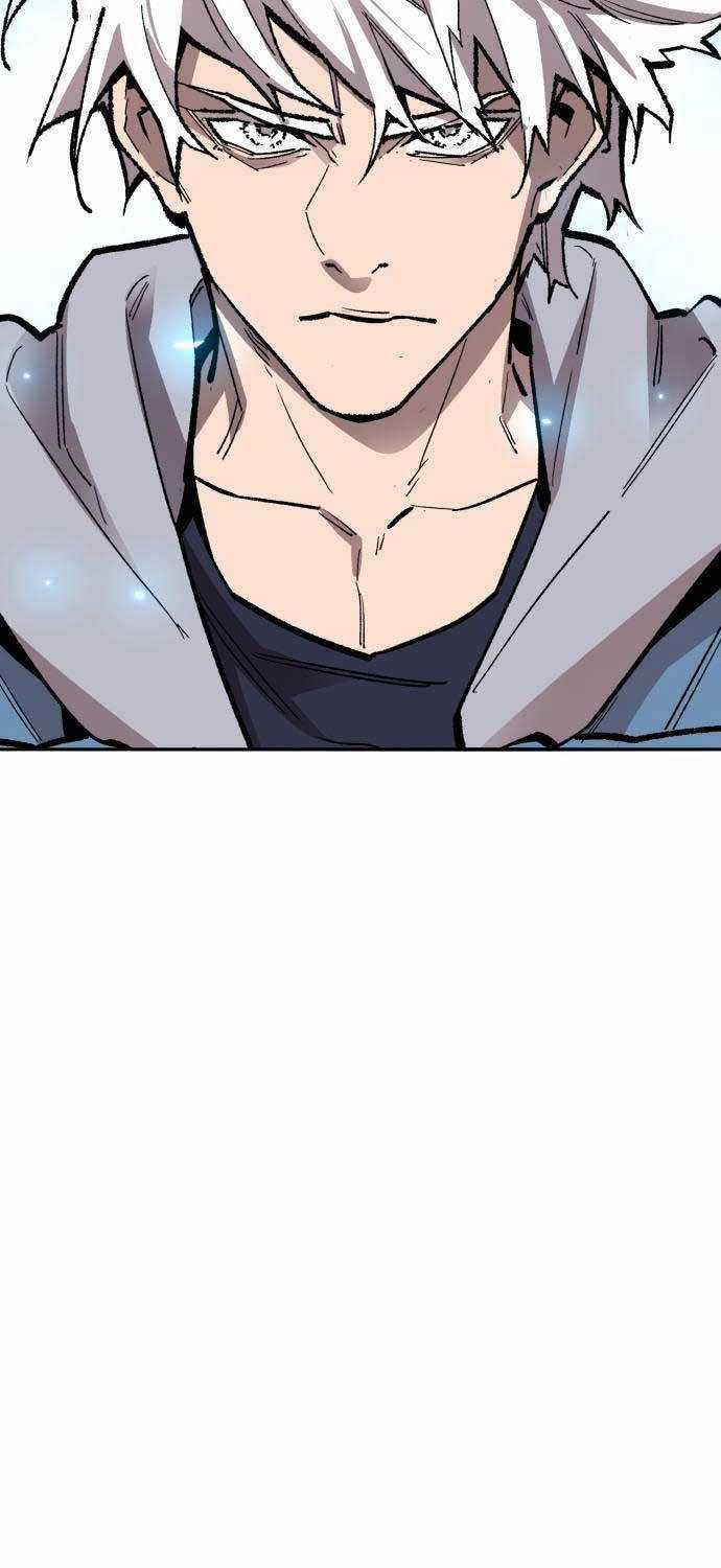 Phá Bỏ Giới Hạn Chapter 159 trang 101