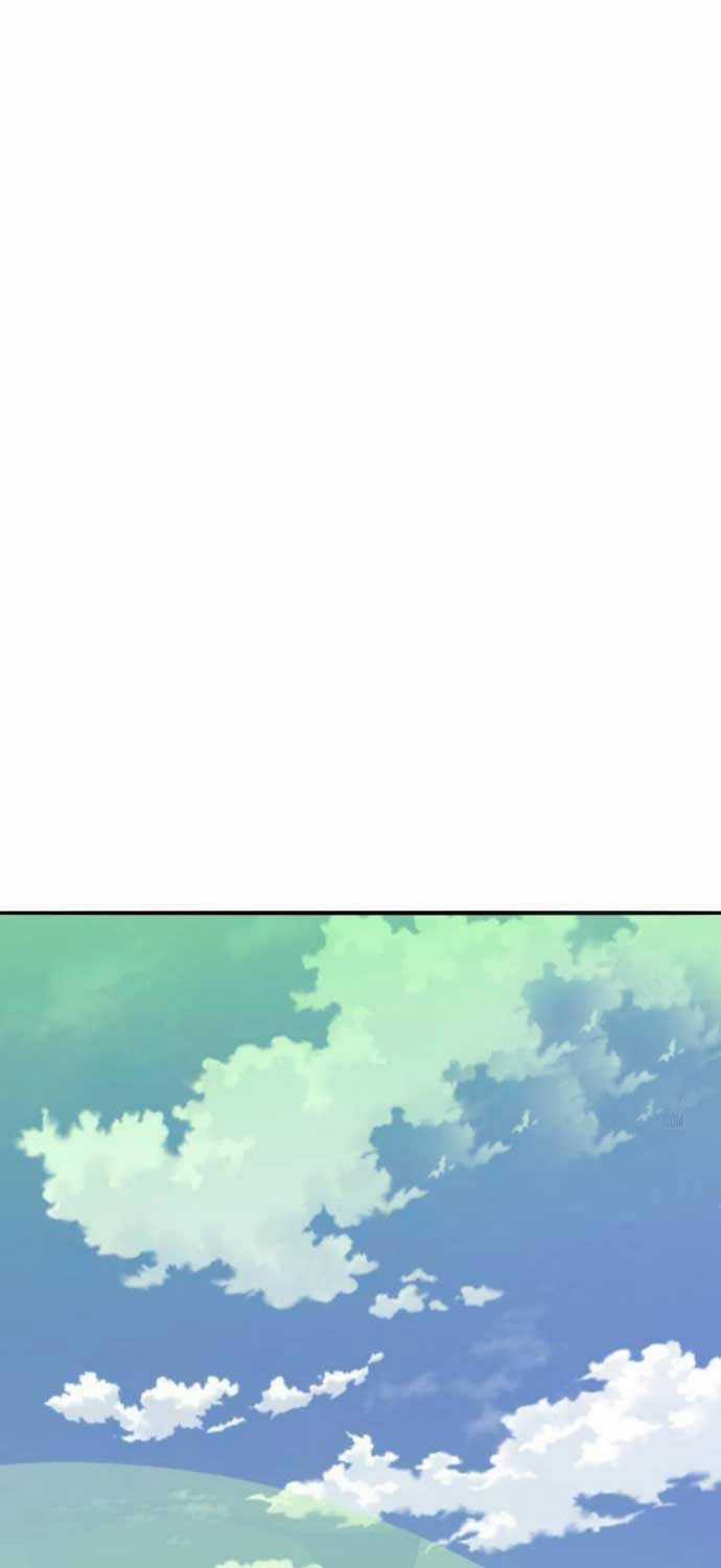 Phá Bỏ Giới Hạn Chapter 159 trang 102