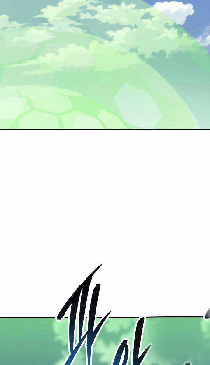 Phá Bỏ Giới Hạn Chapter 159 trang 103