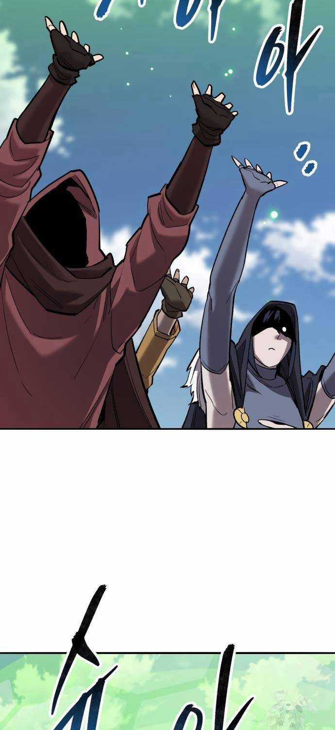 Phá Bỏ Giới Hạn Chapter 159 trang 104