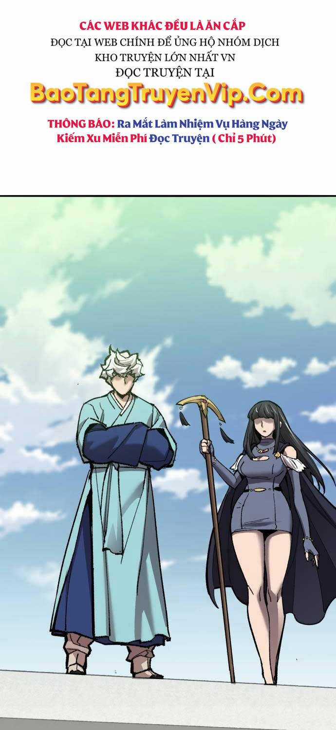 Phá Bỏ Giới Hạn Chapter 159 trang 106