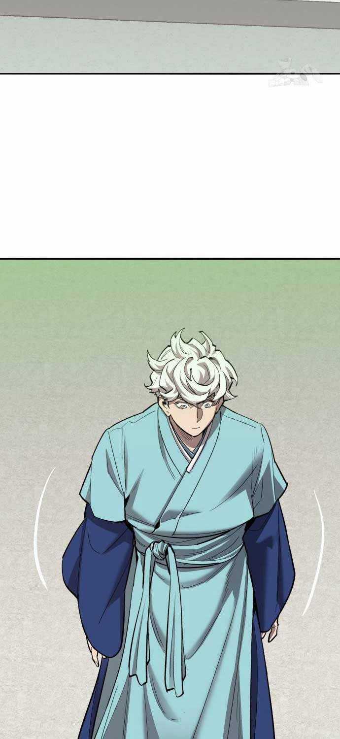 Phá Bỏ Giới Hạn Chapter 159 trang 107