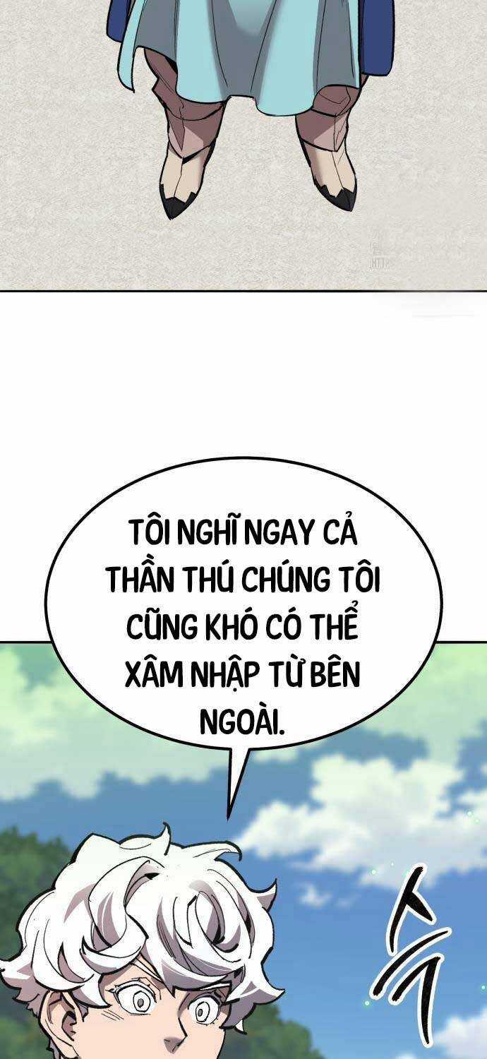 Phá Bỏ Giới Hạn Chapter 159 trang 108