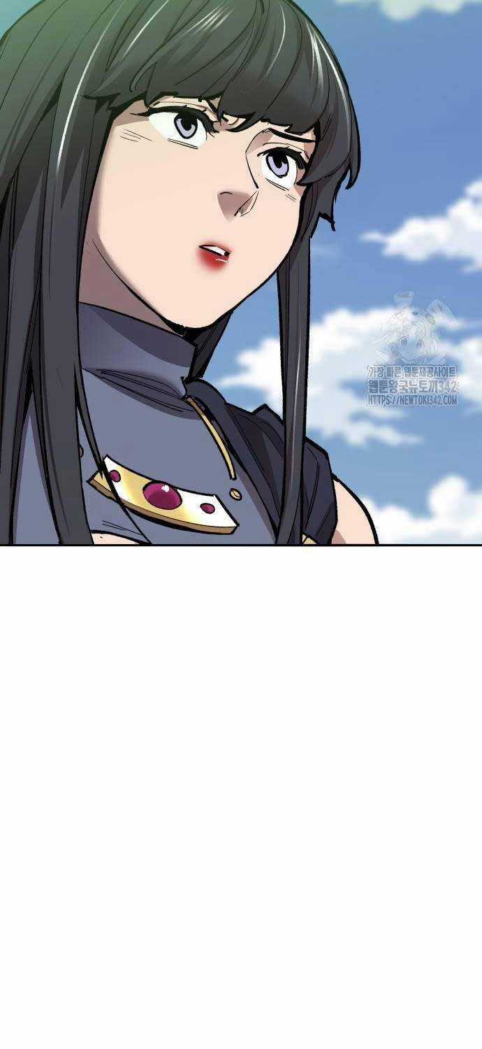 Phá Bỏ Giới Hạn Chapter 159 trang 110