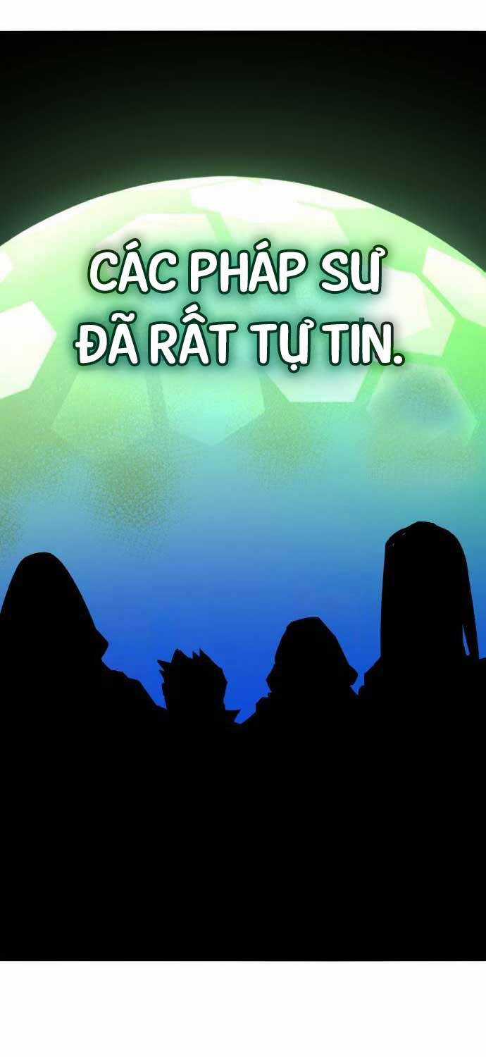 Phá Bỏ Giới Hạn Chapter 159 trang 111