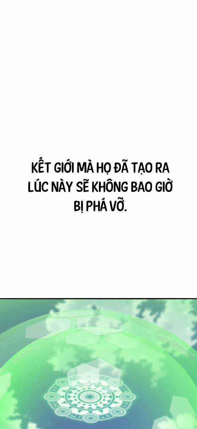 Phá Bỏ Giới Hạn Chapter 159 trang 112