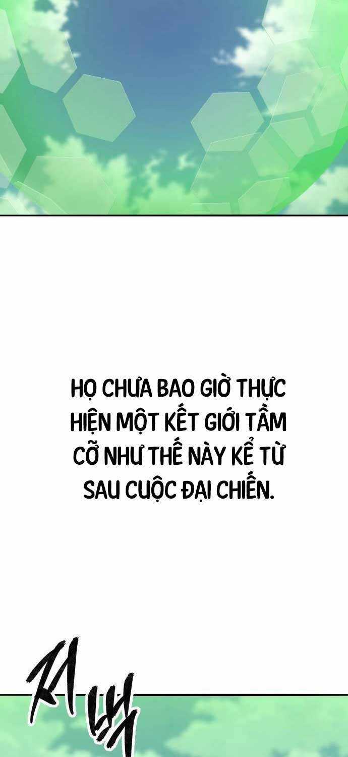 Phá Bỏ Giới Hạn Chapter 159 trang 113