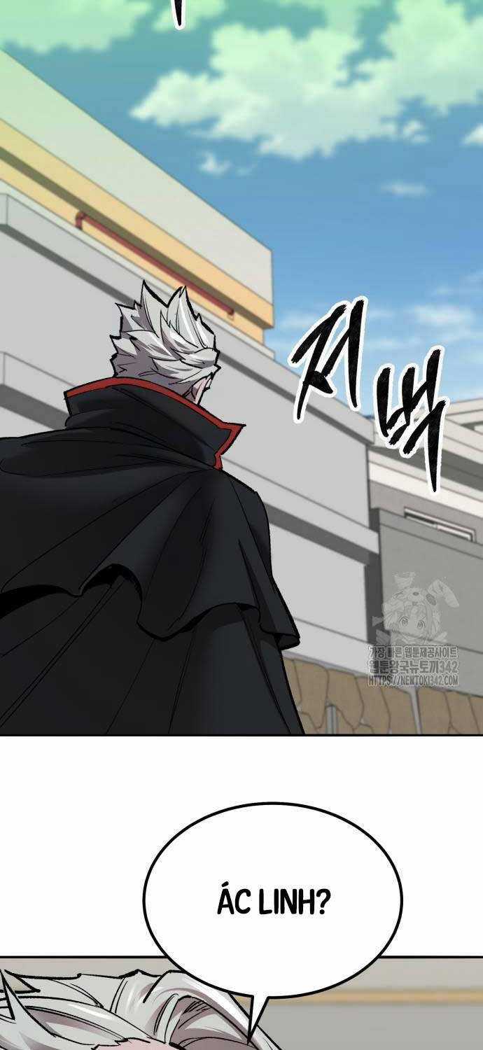 Phá Bỏ Giới Hạn Chapter 159 trang 114