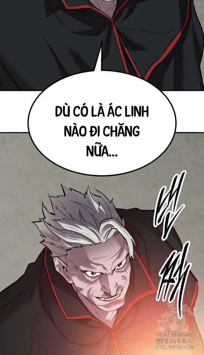 Phá Bỏ Giới Hạn Chapter 159 trang 116