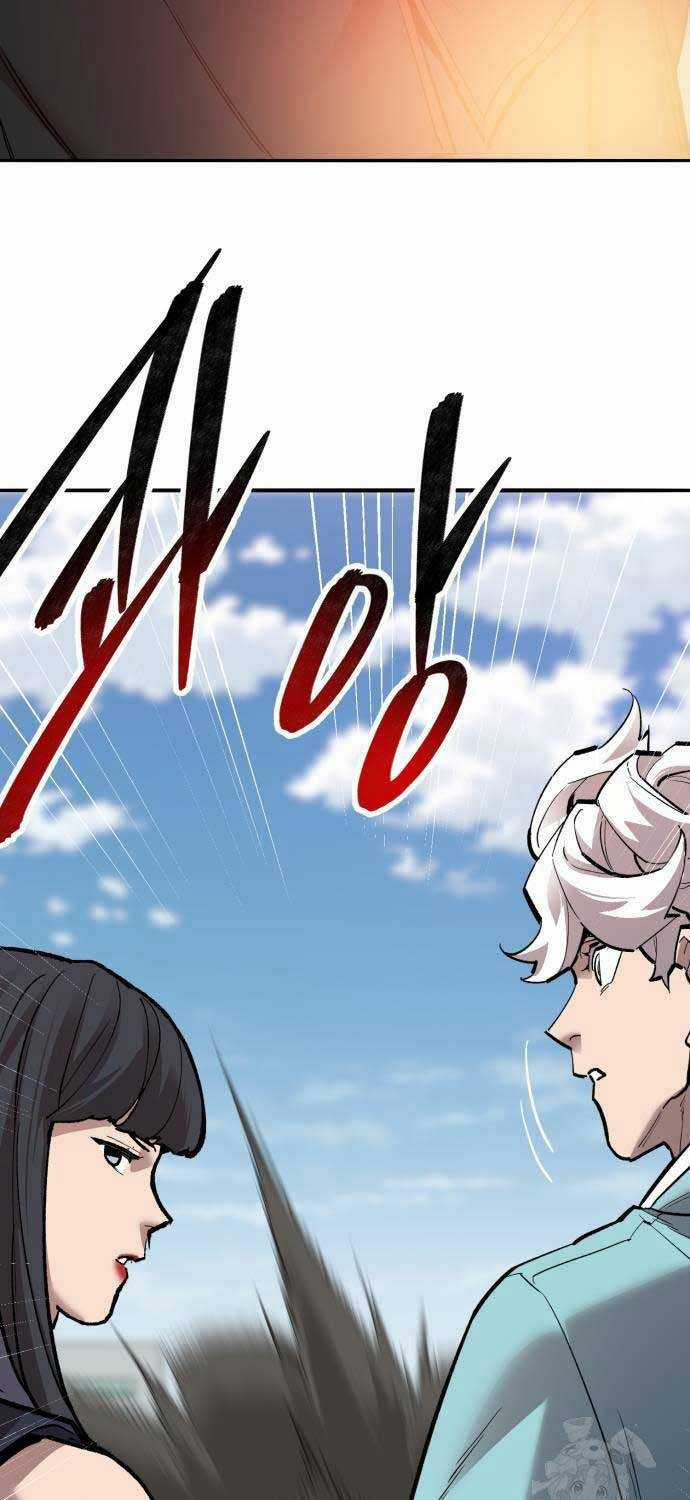 Phá Bỏ Giới Hạn Chapter 159 trang 117