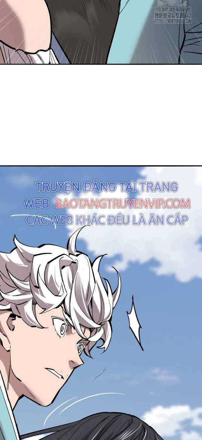 Phá Bỏ Giới Hạn Chapter 159 trang 118