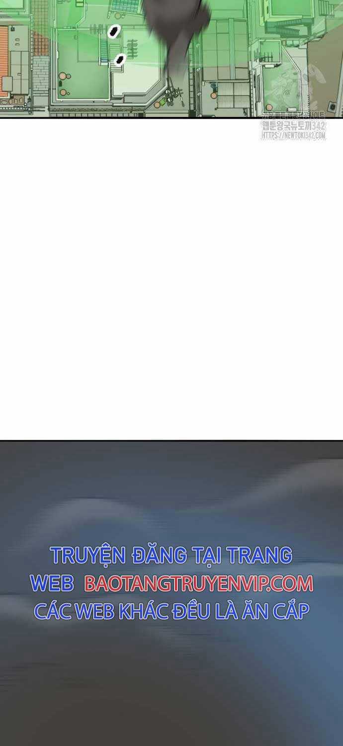 Phá Bỏ Giới Hạn Chapter 159 trang 120