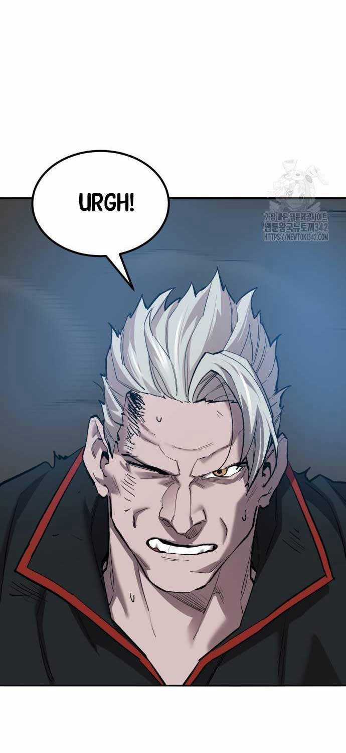 Phá Bỏ Giới Hạn Chapter 159 trang 122