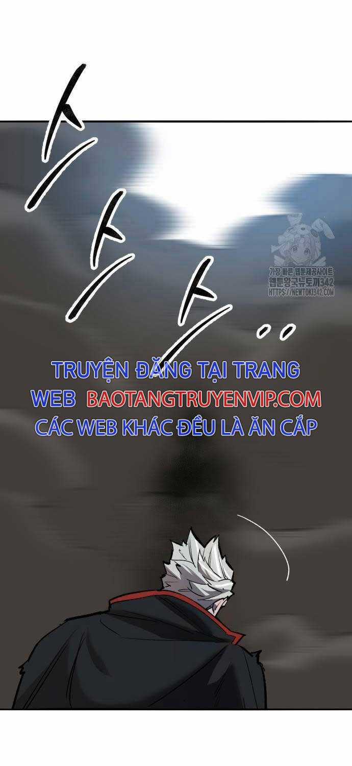 Phá Bỏ Giới Hạn Chapter 159 trang 123