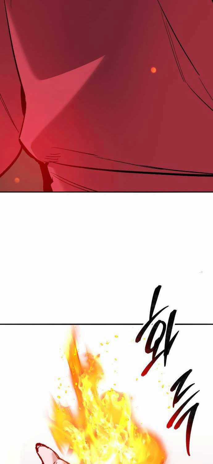 Phá Bỏ Giới Hạn Chapter 159 trang 126