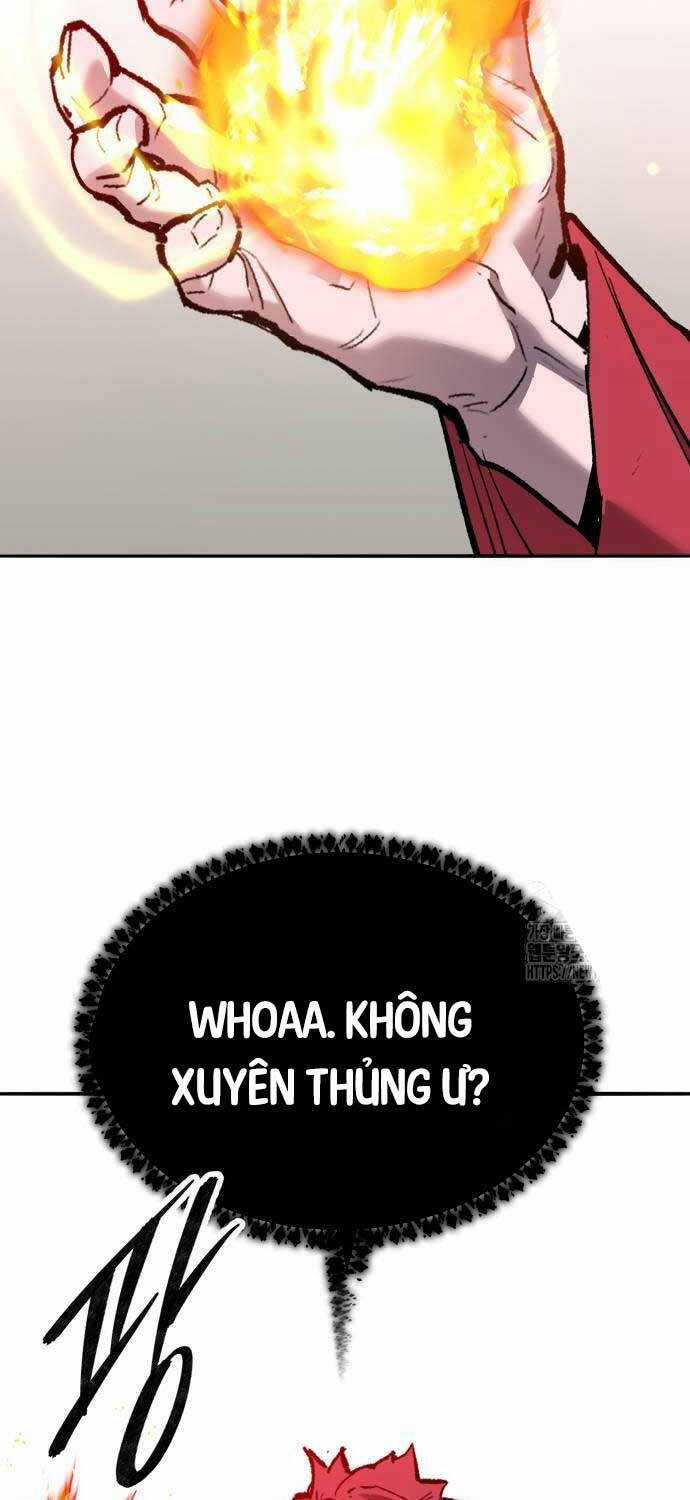 Phá Bỏ Giới Hạn Chapter 159 trang 127