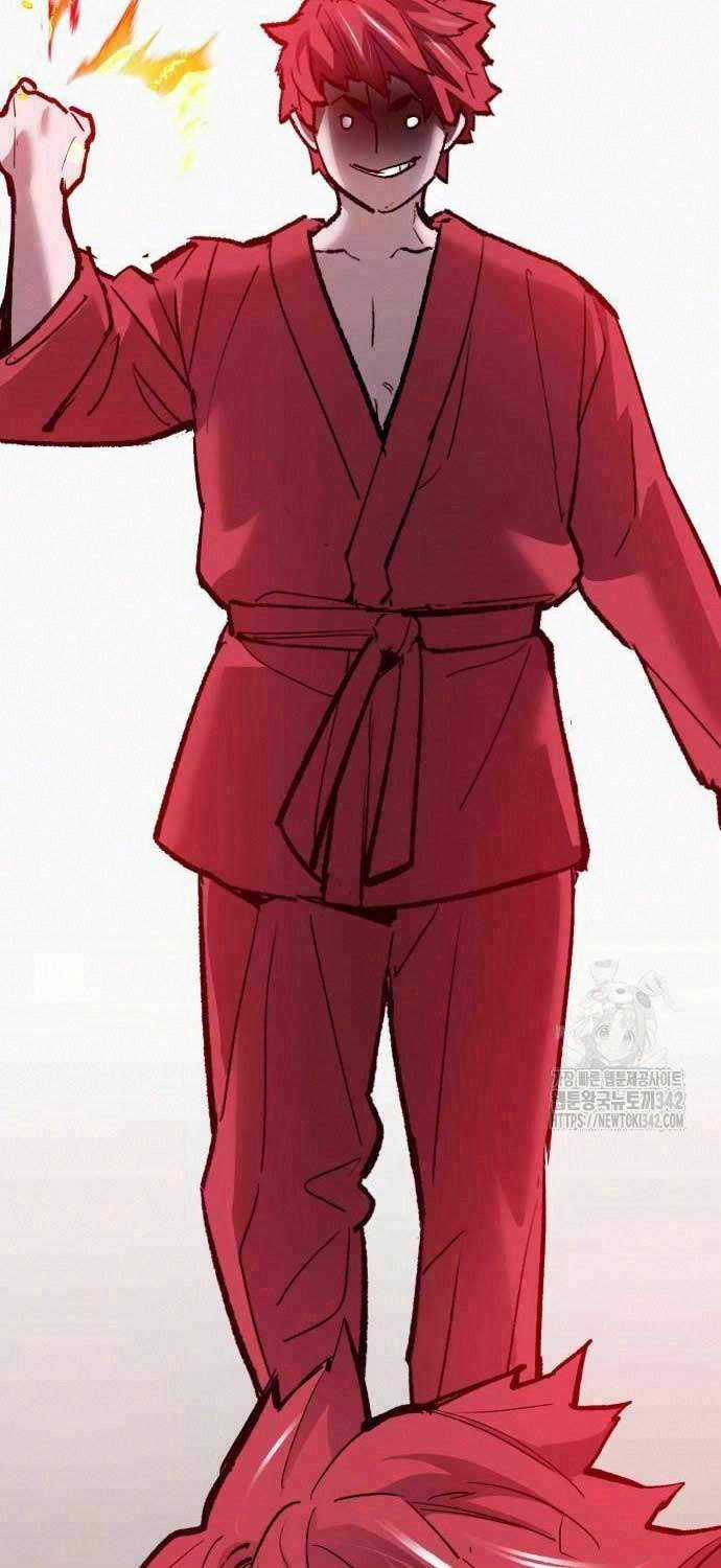 Phá Bỏ Giới Hạn Chapter 159 trang 128