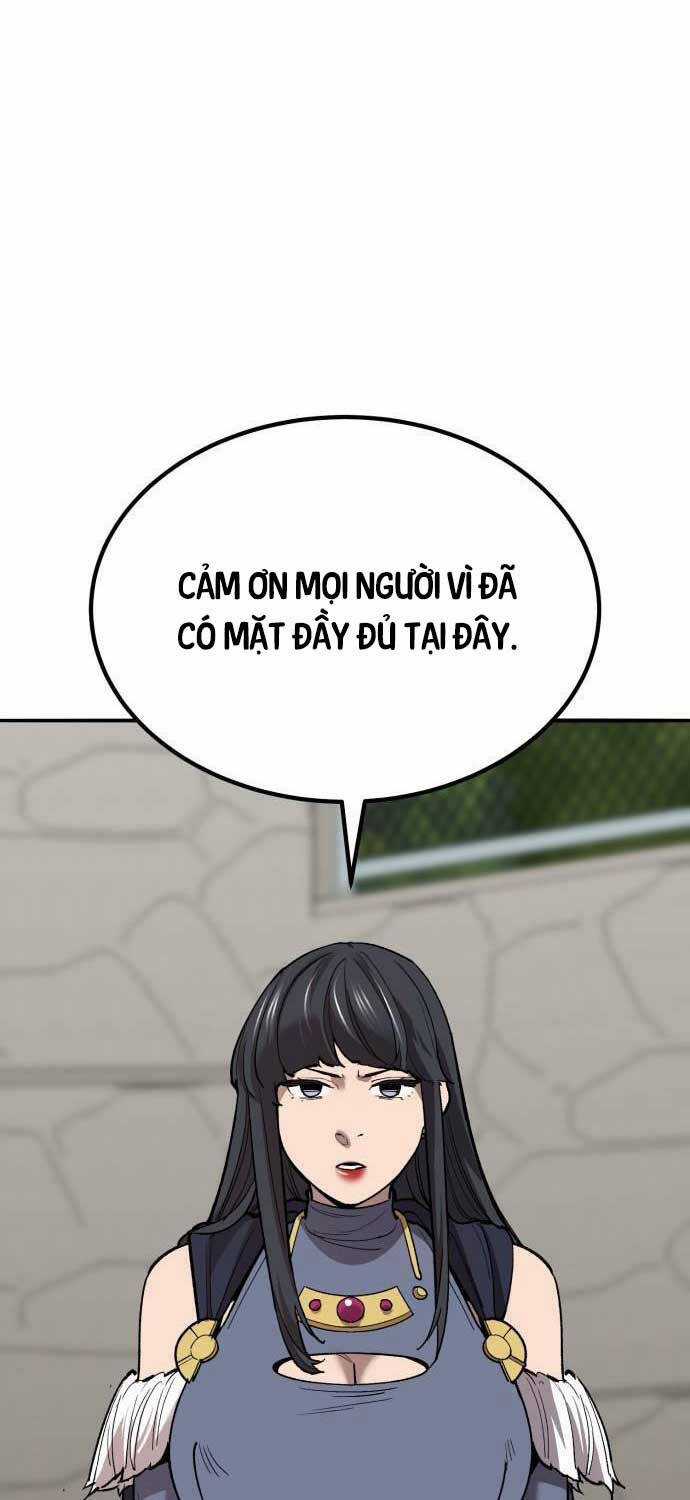 Phá Bỏ Giới Hạn Chapter 159 trang 14
