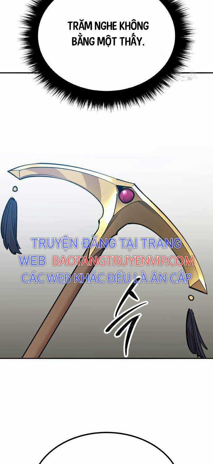 Phá Bỏ Giới Hạn Chapter 159 trang 17