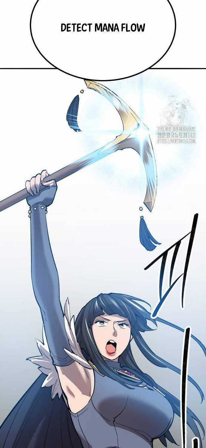 Phá Bỏ Giới Hạn Chapter 159 trang 18