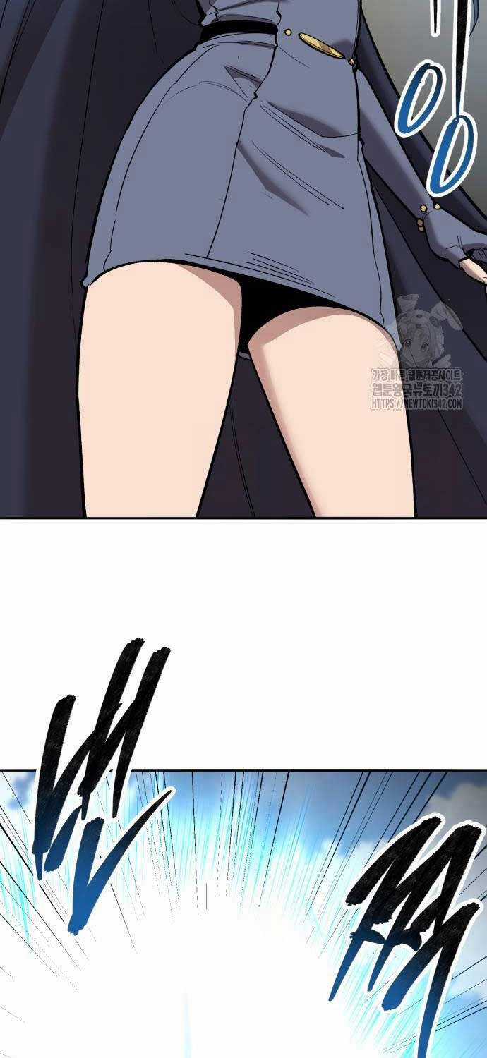 Phá Bỏ Giới Hạn Chapter 159 trang 19