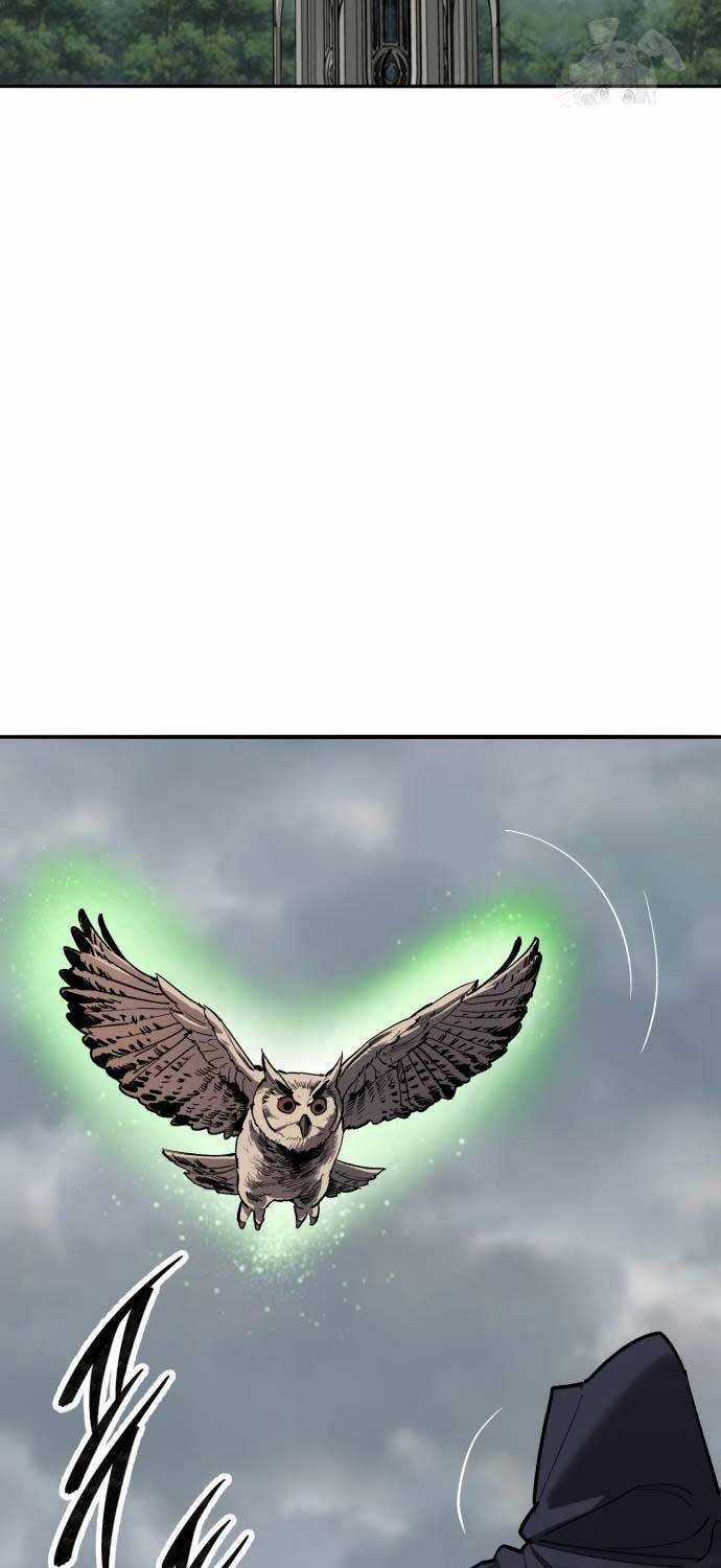 Phá Bỏ Giới Hạn Chapter 159 trang 2