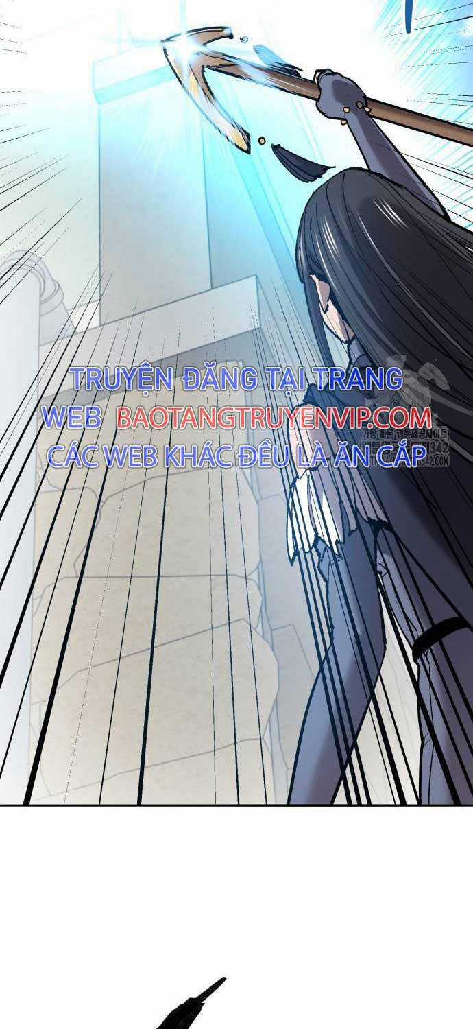 Phá Bỏ Giới Hạn Chapter 159 trang 20